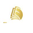 Logo - Eurora Sprachkurs