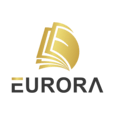 Logo - Eurora Sprachkurs